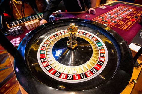 best online casino ratings.